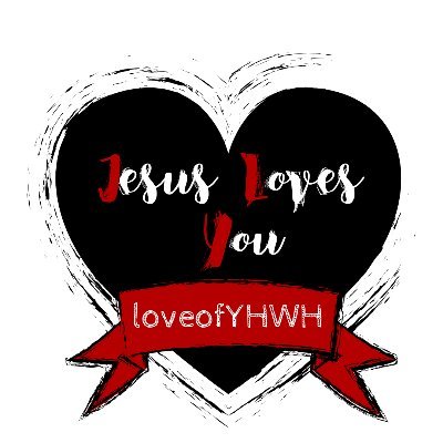 Here to spread the love of #Jesus to the whole internet #Jesuslovesyou #bibleverses #biblequotes #gospelmusic