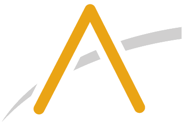 ArcSolicitors's profile picture. Arc Property Solicitors: Specialist Conveyancing. Tweets about Latest Property News & Advice for Home Buyers. Tweet for a FREE quotation.