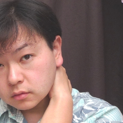 「二コ二コ生放送」で動画紹介的ユーザー放送をしていた人。と言っても2012年以降ほとんどしてませんけれども。よろしくお願いいたします。