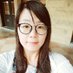 Jing Tang (@profjingtang) Twitter profile photo Jing Tang (@profjingtang) Twitter profile photo