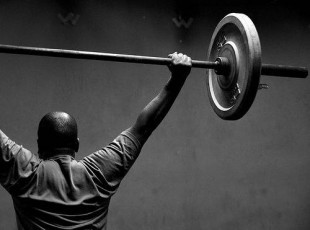 Build muscle, get stronger - become the best version of yourself ! Articles and tips on training, nutrition and supplements.