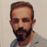 Yusuf Örs(@yusufors2525) 's Twitter Profile Photo