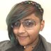 Sumita:Unjumbled (@sumitaunjumbled) Twitter profile photo Sumita:Unjumbled (@sumitaunjumbled) Twitter profile photo