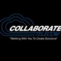 Collaborate Telecom LLC(@CollabTelecom) 's Twitter Profile Photo