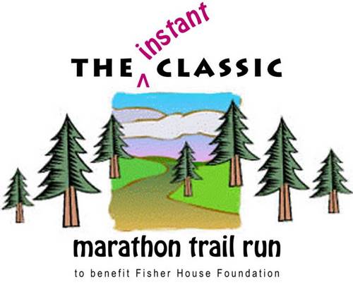 Instant Classic Trail Race will debut in March, 2011.  This race will be run on the trails of Pocohantas State Park and is destined to be a classic.