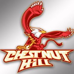 CO-OC/Offensive Line coach at Chestnut Hill College