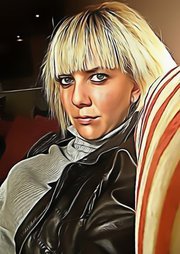 addsfrnd's profile picture. Sayin everything you're too scared to..