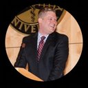 Brent Brown, DO - @DrBrentBrown2 - Twitter