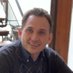 Anwar Medellin (@anwarmedellin) Twitter profile photo Anwar Medellin (@anwarmedellin) Twitter profile photo