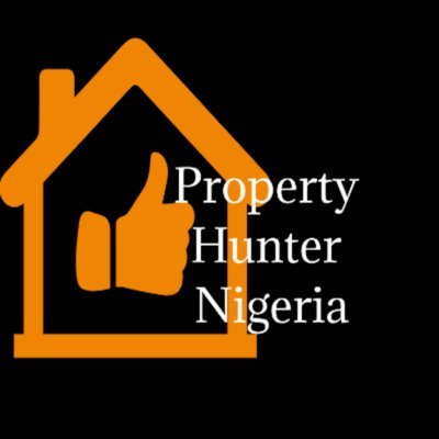 Property Hunter Nigeria