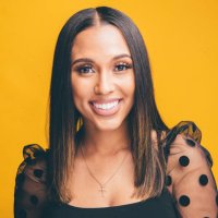 Shanacee (@_shanacee) 's Twitter Profile