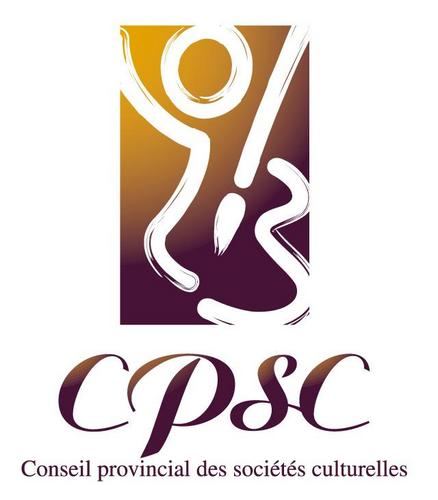 CPSCNB's profile picture. Le conseil provincial est un regroupement provincial d'organismes régionaux voués à à l'action culturelle.