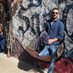 Wolf 🐺 (@iamcryptowolf) Twitter profile photo Wolf 🐺 (@iamcryptowolf) Twitter profile photo