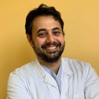 Antonio Citro (@citro_lab) Twitter profile photo