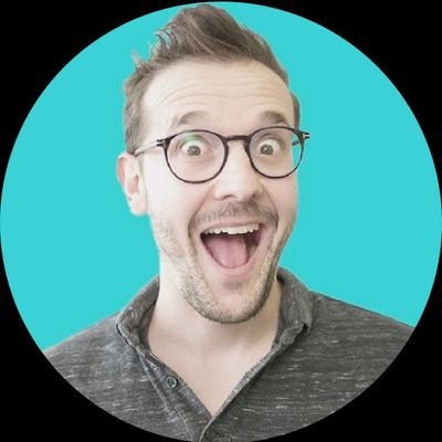 AndrewBalerdi's profile picture. Silly stories, jolly drawings and poems to read aloud.