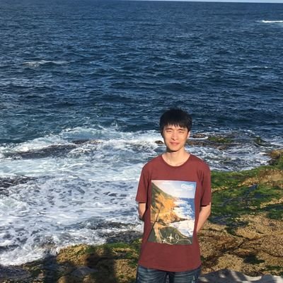 magodo_'s profile picture. Personal opinions.