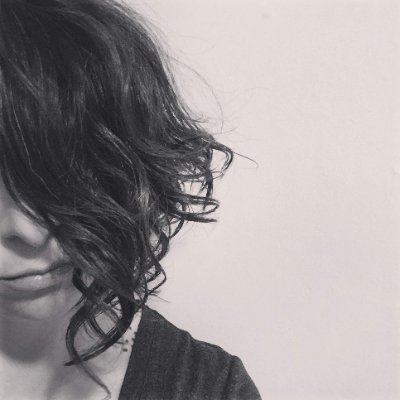 artsy_type_A's profile picture. single working mom that’s sick of everything. sometimes I’m funny.