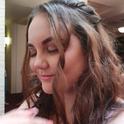 HaileyPrescott's profile picture. 