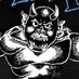 Pummel (@pummelbhc) Twitter profile photo Pummel (@pummelbhc) Twitter profile photo