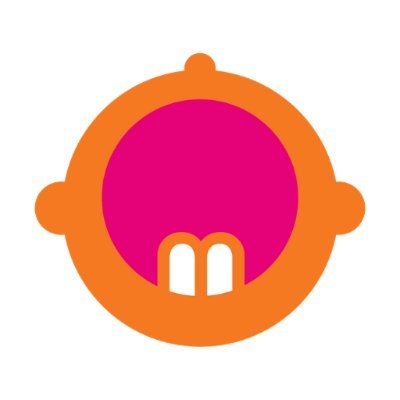 A focused and fearless marketing and events company with a proactive and personal approach.