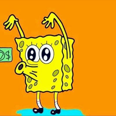 Gustavo30902170's profile picture. 