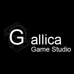 Gallica Game Studio is an independent game developer. THE TRENCH is a first person shooter video game on PC taking place during the First World War.