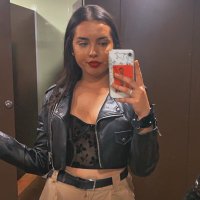 Paula Miguel (@paaulamiguel) 's Twitter Profile