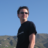 dupas_thomas's profile image