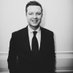 David Keller (@davidkeller) Twitter profile photo David Keller (@davidkeller) Twitter profile photo