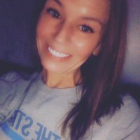 Amanda Groce - @AmandaGroce3 Twitter Profile Photo