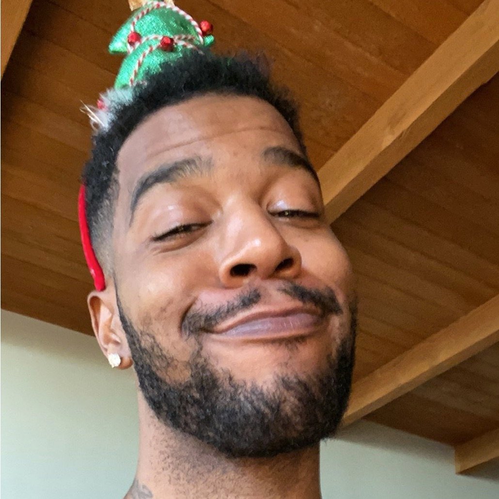 Spelcarter's profile picture. 