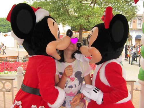 dfauntleroy's profile picture. ディズヲタ。ディズキャス。香港＆WDW＆アナハイム＆パリに行ったよ( ´ ▽ ` )藤井フミヤ。セカオワ。中山美穂。大食いファイター。髭ダン。山田涼介。猫。ユチョン。新しい学校のリーダーズ。大好き💕どうぞよろしくぅ(*^□^*)