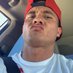 James Leon scott (@tiffany53783162) Twitter profile photo James Leon scott (@tiffany53783162) Twitter profile photo