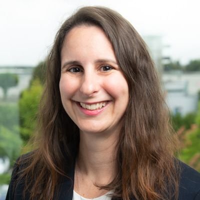 A passionate and dedicated professional focused on corporate social responsibility and charitable work. Loves collaboration, travel, and inspiring stories.