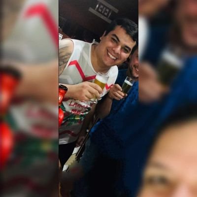 rocham______'s profile picture. 
