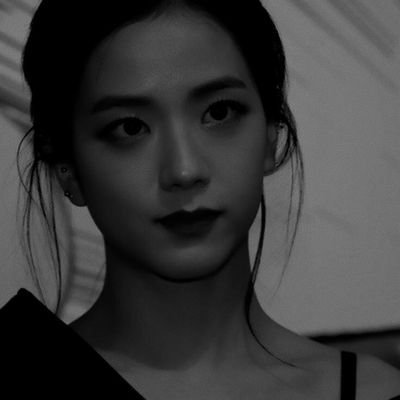 ┈░⃟⎨⃟✾➤·ٜ۬･  you just need to wɑtch jisoo for ɑ few minutes to find ɑ million things thɑt will mɑke you fɑll in love with ─━◇ ꦷ🥞ꦿ