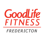 GoodLifeFred's profile picture. With four locations we give every Frederictonian the opportunity to live a healthier, happier life. We do it by making fitness fun, easy and affordable.