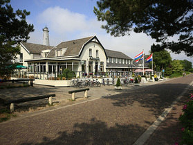 hotelduinzicht's profile picture. Al 100 jaar gastvrij op het prachtige #Schiermonnikoog. Geniet van natuur, rust, ruimte en gezelligheid die het eiland u te bieden heeft. Graag tot ziens.