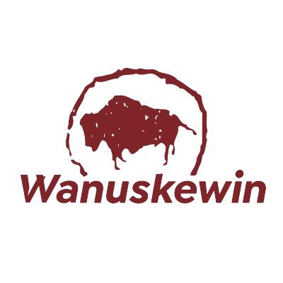 Wanuskewin_Park Profile Picture