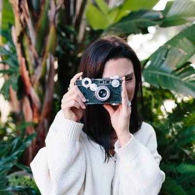 ChristinaMcFaul's profile picture. Photographer, book maker, mother, frog lover.  Digging deeper to know the Wild places and parts of ourselves. Sanctuary book coming soon ...