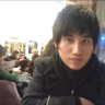 Hi, I'm a white hacker at CERT-IS in South Korea. I love network security.