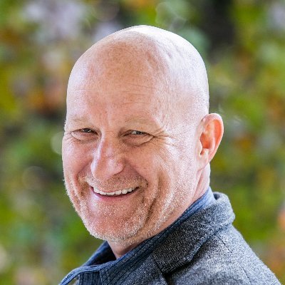 RonPrice's profile picture. Facilitator, Teacher, Speaker, Designer, Training Partner for Articulate - Teaching & Speaking about  Designing Learning, Articulate Studio, and Storyline. SKOL