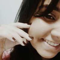 Fê (@czervinskifeh) 's Twitter Profile