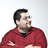 joachimdoerr's profile image