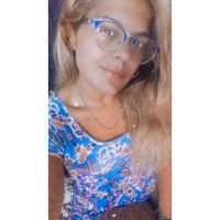 Cami 💜 (@cabreracami_) 's Twitter Profile