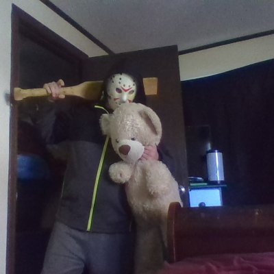 GamingMaskarmy's profile picture. I'm funny and ready to find new cool friends!