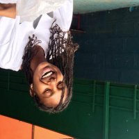 Maraki T 🌺 (@marakit4) 's Twitter Profile