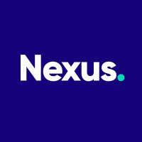 Nexus Dry Hire(@nexusdryhire) 's Twitter Profile Photo