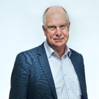 David Watson (@ctanzdavid) 's Twitter Profile