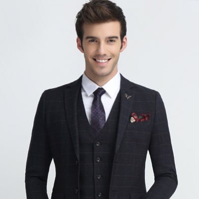 TheDisc30158473's profile picture. I live for the Master